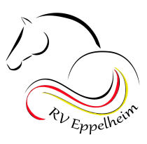 (c) Reiterverein-eppelheim.de